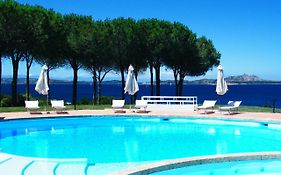 Hotel Porto Piccolo